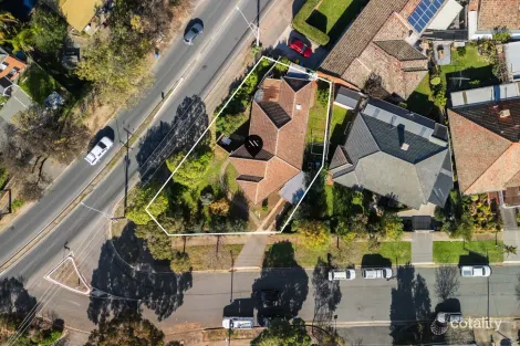 15 Taylors Rd, Mitcham, SA 5062