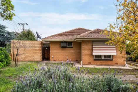 Property photo of 15 Taylors Road Mitcham SA 5062