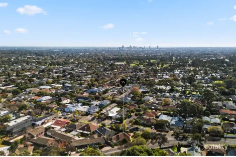 Property photo of 15 Taylors Road Mitcham SA 5062