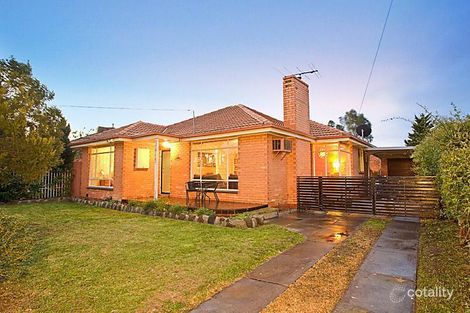 4 Charles Rd, Altona, VIC 3018