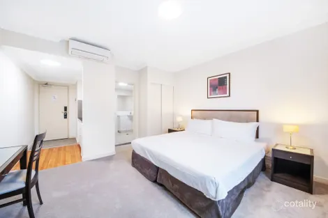 329/58-62 Delhi Rd, Macquarie Park, NSW 2113