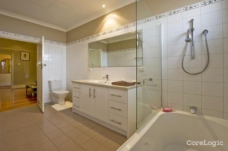 Property photo of 56 Swansea Street East Victoria Park WA 6101