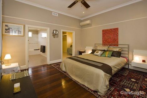 Property photo of 56 Swansea Street East Victoria Park WA 6101