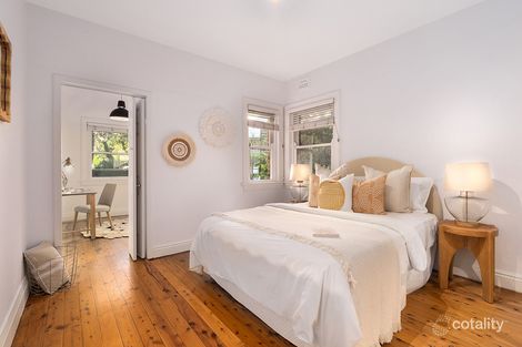 Property photo of 1/44 Fairy Bower Road Manly NSW 2095