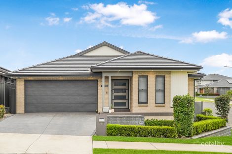 41 Marsh Rd, Silverdale, NSW 2752