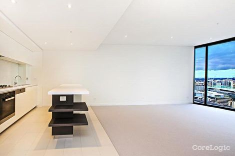Property photo of 3002/100 Lorimer Street Docklands VIC 3008