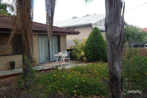 Property photo of 118 First Avenue Bassendean WA 6054