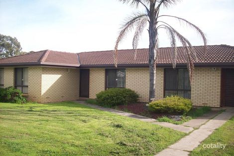 145 Dawkins Rd, Lewiston, SA 5501