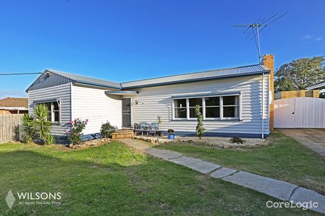 Property photo of 6 Bellarine Highway Newcomb VIC 3219