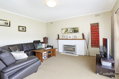 Property photo of 6 Bellarine Highway Newcomb VIC 3219