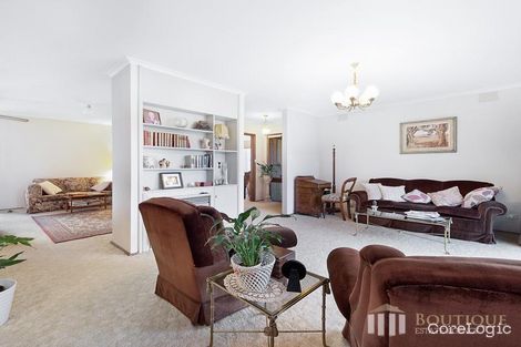 Property photo of 7 Greenhill Court Dandenong North VIC 3175