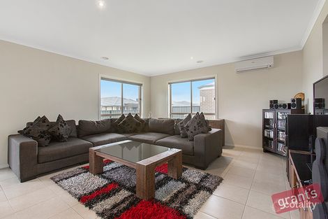 Property photo of 89 Heather Grove Clyde North VIC 3978