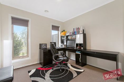 Property photo of 89 Heather Grove Clyde North VIC 3978