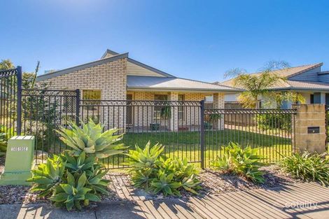 Property photo of 9 Pike Lane Warner QLD 4500
