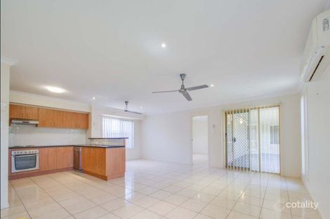 Property photo of 9 Pike Lane Warner QLD 4500