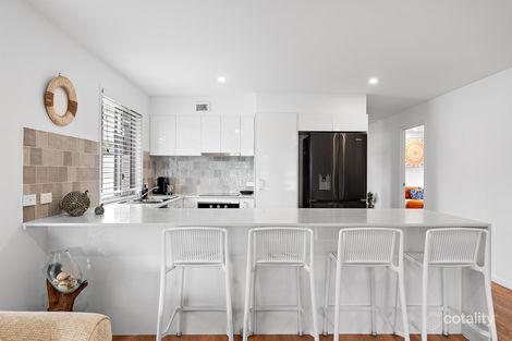Property photo of 1/39 Horizon Way Woombye QLD 4559
