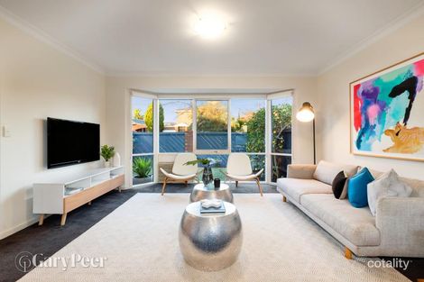 Property photo of 1/47 Oswald Street Elsternwick VIC 3185
