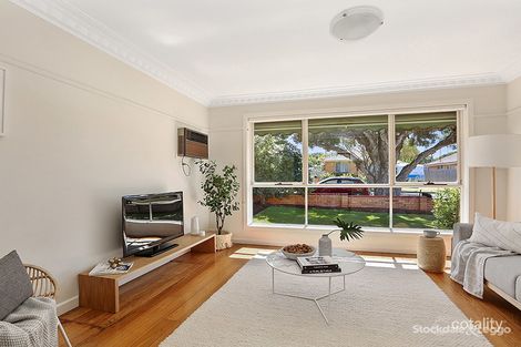 Property photo of 5 Porter Avenue Highton VIC 3216
