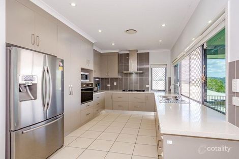 Property photo of 31 Dartmouth Close Clinton QLD 4680