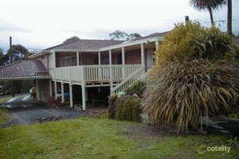 Property photo of 5 Sherwin Street Whittlesea VIC 3757