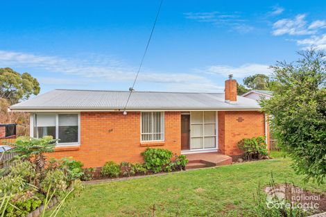 Property photo of 6 Ogden Street Acton TAS 7320