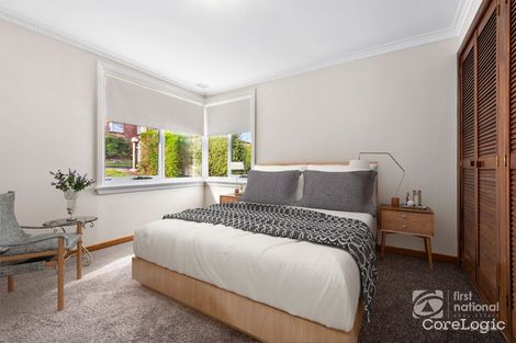 Property photo of 6 Ogden Street Acton TAS 7320