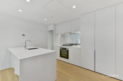 4004w/93-119 Kavanagh St, Southbank, VIC 3006