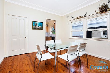 Property photo of 16 John Street Cronulla NSW 2230