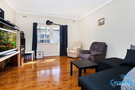 Property photo of 16 John Street Cronulla NSW 2230