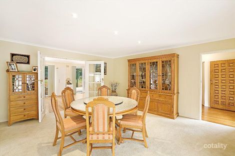 Property photo of 12 Saxon Street Doncaster VIC 3108