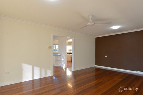 Property photo of 11 Smith Street West Gladstone QLD 4680