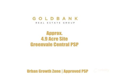 70 Brendan Rd, Greenvale, VIC 3059