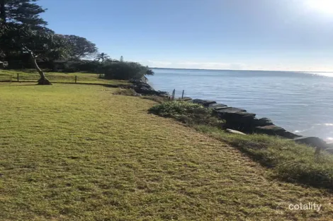 Property photo of 4/17 Biggs Avenue Beachmere QLD 4510