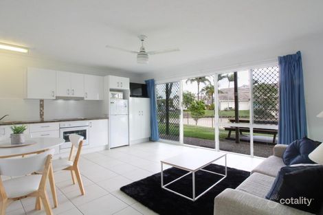 Property photo of 1/12 Coolgardie Street Elanora QLD 4221