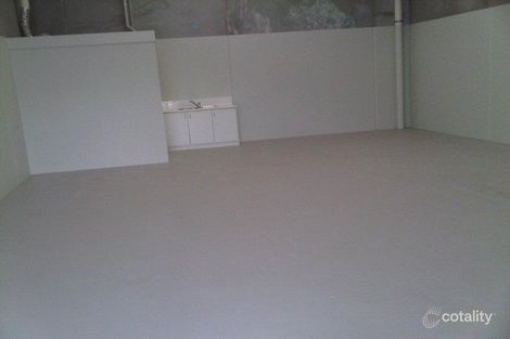 27/83 Mell Rd, Spearwood, WA 6163