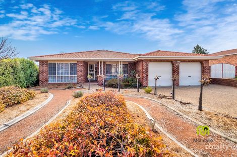 Property photo of 5 Furey Street Gordon ACT 2906