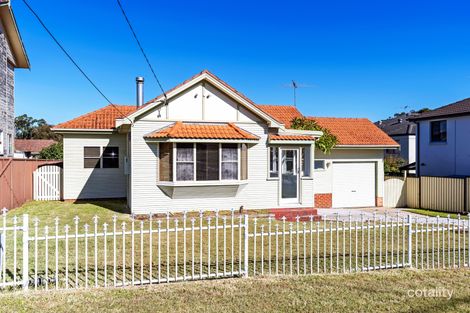 1 Alamein Rd, Revesby Heights, NSW 2212