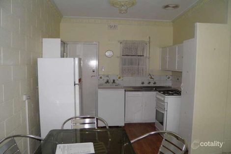 Property photo of 1/593 Regency Road Broadview SA 5083