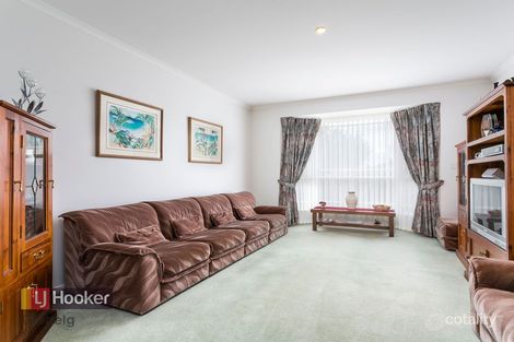 Property photo of 8 Swallow Drive Flagstaff Hill SA 5159