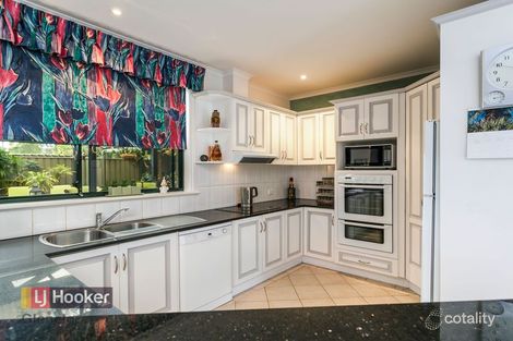 Property photo of 8 Swallow Drive Flagstaff Hill SA 5159