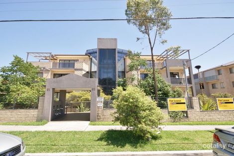 9/81-83 Bangor St, Guildford, NSW 2161