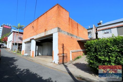 44 Petrie Tce, Petrie Terrace, QLD 4000