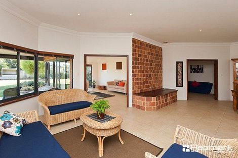Property photo of 20 Midsummer Circle Pinjarra WA 6208