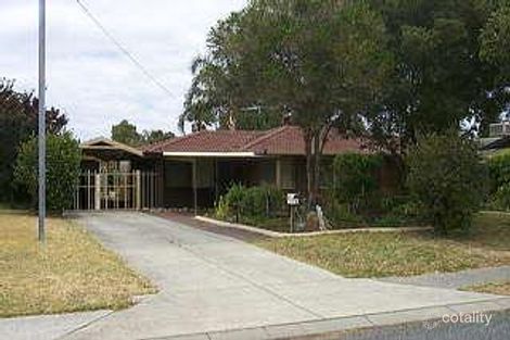 5 Larch Pl, Forrestfield, WA 6058