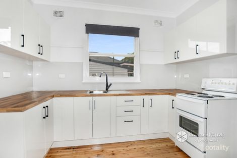 1/1 Lewers St, Belmont, NSW 2280