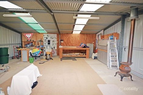 Property photo of 11 Regia Court Portland VIC 3305