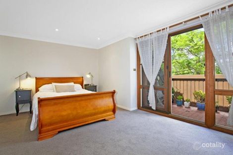 Property photo of 3/35 Wycombe Road Kurraba Point NSW 2089