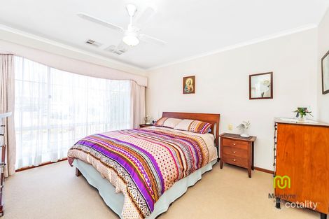 Property photo of 5 Furey Street Gordon ACT 2906
