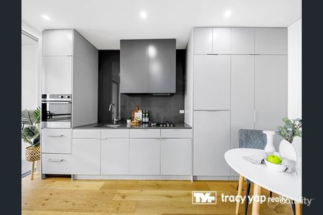 Property photo of 387/29-31 Cliff Road Epping NSW 2121