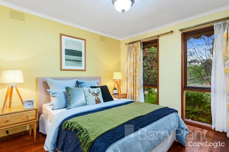 Property photo of 54 Herbert Street Boronia VIC 3155